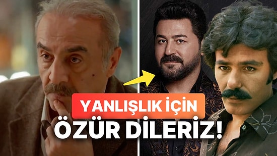 Tuğçe Tayfur Tepki Göstermişti: Hatıran Yeter Sahnesinden Sonra İnci Taneleri'nden Özür Metni Yayınlandı