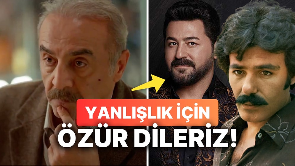 Tuğçe Tayfur Tepki Göstermişti: Hatıran Yeter Sahnesinden Sonra İnci Taneleri'nden Özür Metni Yayınlandı