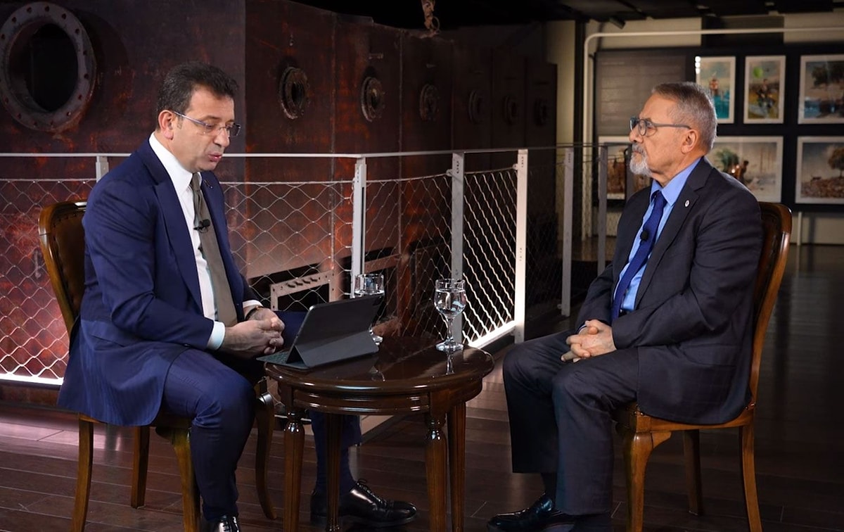 батарейка er14250 (1/2aa) robiton ph1 3. импульс-213-d13x8xn2-t-er2. V er. мужчина арт портрет в тату. V er.