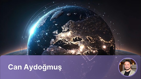 2024 Astroloji Öngörüleri: Genel Af Çıkabilir, Ev Fiyatları Düşüyor