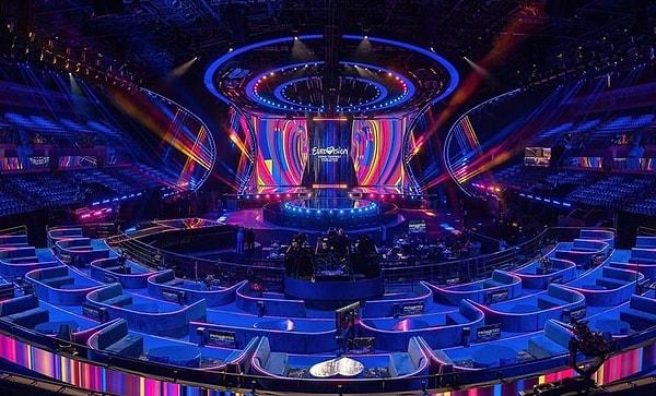 The EBU, responsible for organizing Eurovision, maintains that the Israeli public broadcaster KAN has fulfilled all the necessary conditions for participation and argues that there is no reason for it not to be part of the organization.