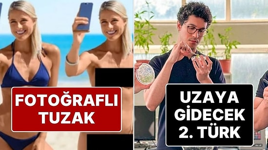 10 Şubat Cumartesi Akşamı Kaçırdığın Haberler