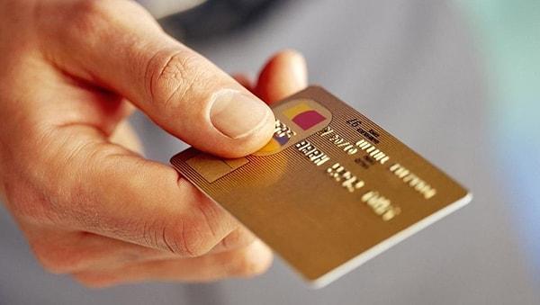 Peki, düzenlemeyle kredi kartlarında neler değişebilir?
