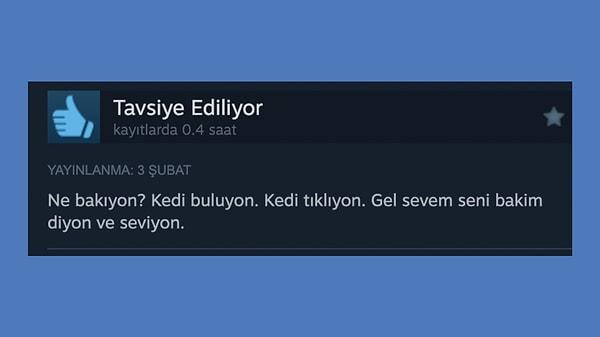 3. İstanbul Simulator.