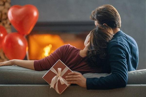 Başkan Koçal, Sevgililer Günü nedeniyle hazırlanan reklam kampanyaları hakkında serzenişte bulundu: 'Sevgiyi basite indirgememeliyiz'