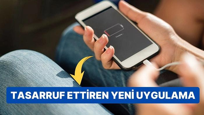 Avrupa'dan Sonra Türkiye de Adım Attı: Şarj Cihazı Olmadan Cihaz Satın Alınabilecek!