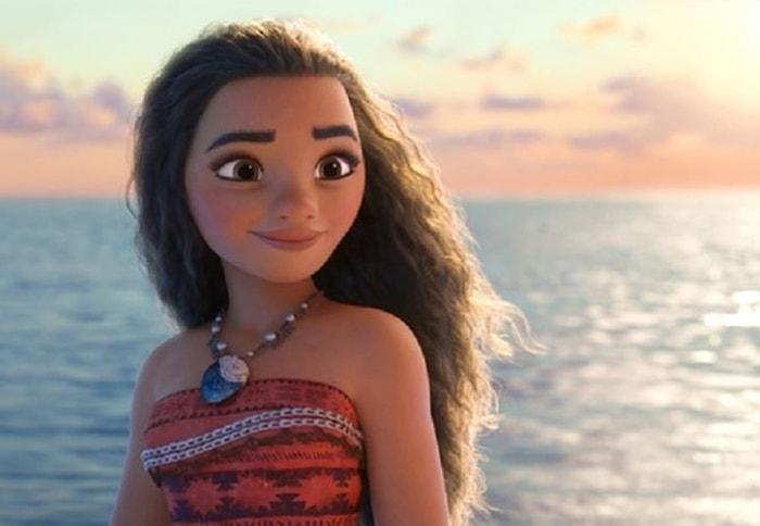 Disney Announces 'Moana 2' with Unexpected 2024 Release Date