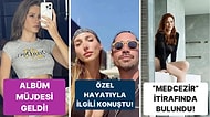 11 Şubat'ta Yaşanan Son Dakika Magazin Haberlerini ve Güncel Magazin Olaylarını Anlatıyoruz!