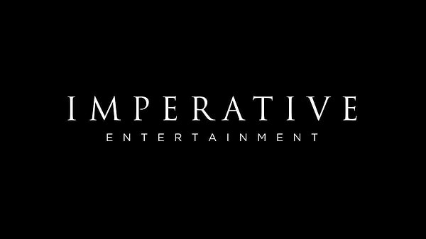 The founders of Imperative Entertainment are producing the movie.