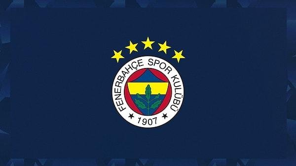 Paylaşımı alıntılayan Fenerbahçe'nin sosyal medya hesabından ise Galatasaray'a sert ifadelerle yüklenildi.
