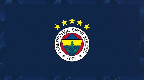 Paylaşımı alıntılayan Fenerbahçe'nin sosyal medya hesabından ise Galatasaray'a sert ifadelerle yüklenildi.