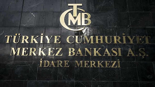 TCMB'de son yıllarda, politikalardan çok başkanlar konuşuluyor. Değişimlerdeki sürprizler, ani kararlar, politikalarda "U" dönüşleri derken, devir teslim törenleri de belirsiz kalıyor.