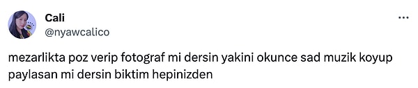 Siz ne düşünüyorsunuz?