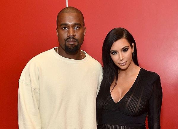 Kanye West ve Kim Kardashian ikilisinin 7 yıllık evliliklerini bitirmek için 2021 yılında açtıkları boşanma davası o dönemin en çok konuşulan konulardan biri olmuştu.