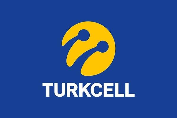 10. Turkcell