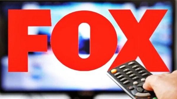 FOX TV Neden İsim Değiştirdi?