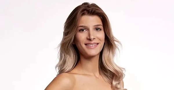 2019 yılında düzenlenen Miss Turkey yarışmacılarından biri olan Aleyna Yavaş da sosyal medya hesabından kamp sürecinde yaşadıklarını anlattı.