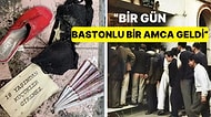 Karaköy Zürafa Sokak'ta Manukyan'ın Sahibi Olduğu Genelevlerde Çalışan Emekçilerin Yaşadıkları