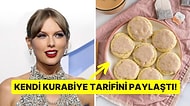 Taylor Swift'ten Hailey Bieber'a Ünlü İsimlerin Denemeye Değer Yemek Tarifleri