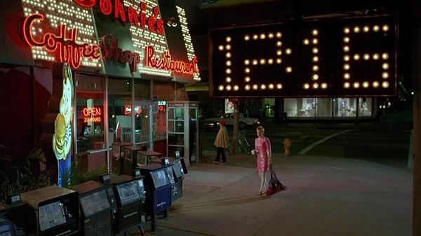 13. Miracle Mile (1988)