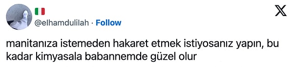 Beyler hakikaten bunu düşünmemiş olamazsınız ya. 🥲