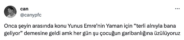 Siz ne düşünüyorsunuz?