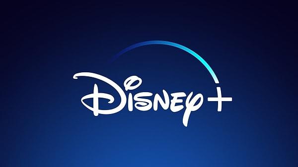Disney Plus, bugüne dek aylık bazda 64,99 TL, yıllık bazda 649 TL karşılığında satın alınabiliyordu. Aylık abonelik 134,99 TL'ye yükseldi.Disney Plus eski ve yeni ücretlendirmeler şu şekilde: