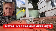 Şeytan Çıkarma Ayini Sırasında Öldürülen Kadının Başına Gelenler İçinizi Ürpertecek