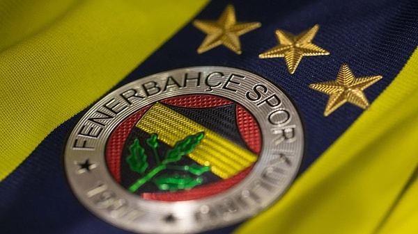 10 milyon euro ve üzerinde bonservis bedeli olan futbolcu satışında da Fenerbahçe lider oldu.