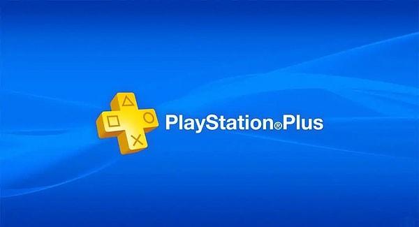 Her ay yenilenen oyun kütüphanesi ile kullanıcıların dostu olan PlayStation Plus'a yeni oyunlar geliyor.