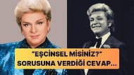 Zeki Müren'in Muhtemelen Daha Önce Hiç Duymadığınız Bilinmeyen Yönleri ve Çok Konuşulan Anları