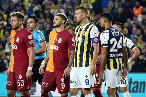 O günden bu yana sadece Fenerbahçe ve Galatasaray taraftarları tüm sporseverler "Süper Kupa finali ne zaman oynanacak?" sorununa yanıt arıyordu.