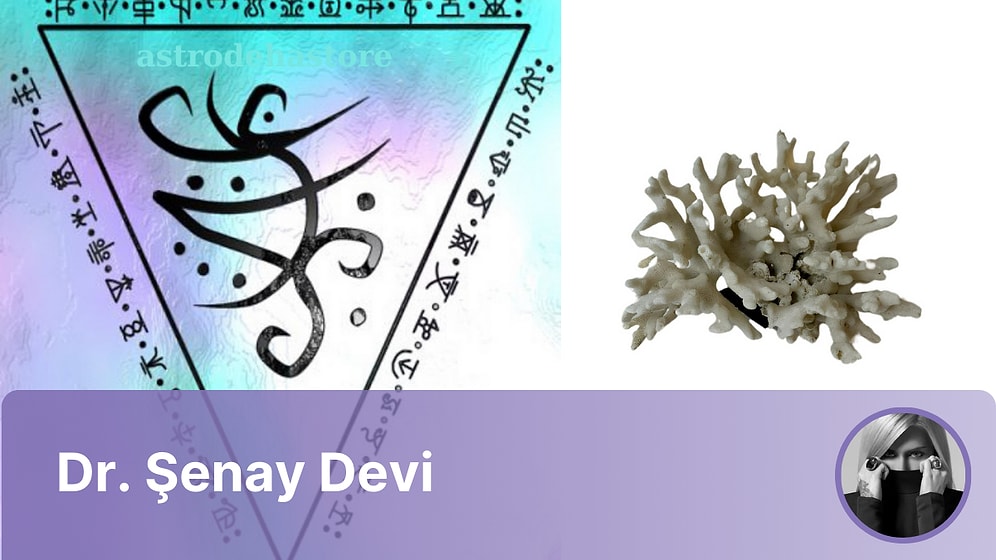 Bayanay Şaman Yantra ile Hastalıkları Şifalandırın Düşmanlıkları Etkisiz Kılın