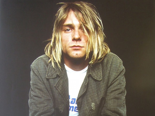 cobain03