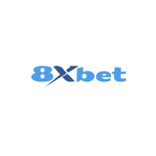 8xbetsale