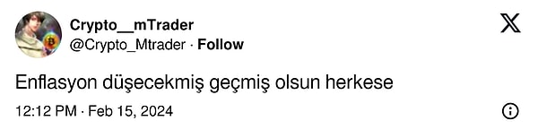 Siyasetin odağında olması da