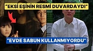 Partnerlerinin Evinde Gördükleri Akılalmaz Şeyleri Paylaşarak 'Kaç Kurtul' Dedirten 15 Kişi
