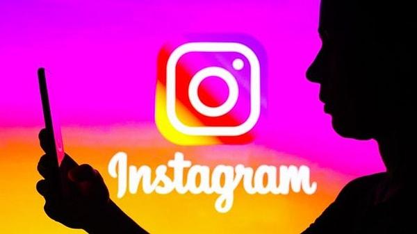 Neredeyse her anımızı paylaştığımız Instagram, yayınlandığı 13 yılda birbirinden farklı güncellemeler alarak değişti.