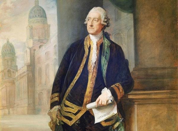 3. Sandviç kelimesi 18. yüzyılda yaşamış aristokrat Earl of Sandwich'ten (Sandviç Kontu) geliyor.