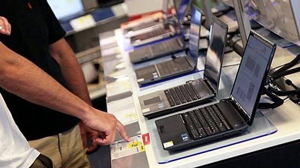 ABD'de bir tüketici savunma kuruluşu olan Public Interest Research Group (PIRG) tarafından dünyanın en zor tamir edilen dizüstü bilgisayarları belirlendi.