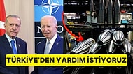 ABD Ankara Büyükelçisi Duyurdu: Türk Şirketlerin Desteğiyle Teksas'ta Fabrika Kurulacak