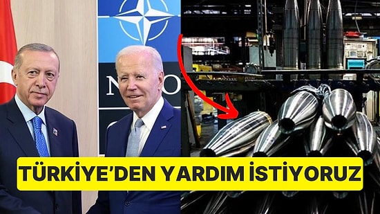ABD Ankara Büyükelçisi Duyurdu: Türk Şirketlerin Desteğiyle Teksas'ta Fabrika Kurulacak