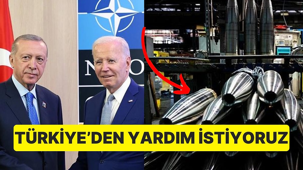 ABD Ankara Büyükelçisi Duyurdu: Türk Şirketlerin Desteğiyle Teksas'ta Fabrika Kurulacak