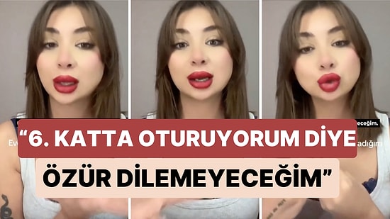 Bir Sosyal Medya Kullanıcısının Siparişini Getiren Kuryeyle Yaşadığı 'Bahşiş' Tartışması İnsanları İkiye Böldü