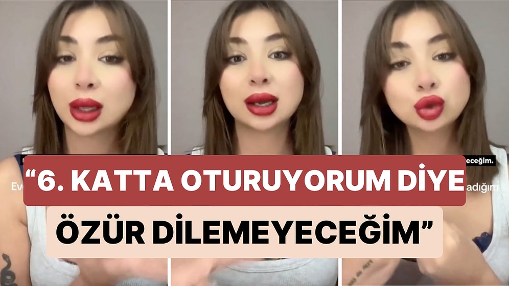 Bir Sosyal Medya Kullanıcısının Siparişini Getiren Kuryeyle Yaşadığı 'Bahşiş' Tartışması İnsanları İkiye Böldü