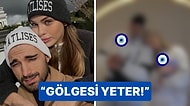 Taze Anne Yasemin Tatlıses, İdo'nun Baba Olarak Girdiği İlk Doğum Gününü Methiyeler Düzerek Kutladı!