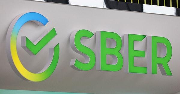 Son dönemlerde sadece bankacılık hizmetleriyle değil, aynı zamanda teknoloji alanında yaptığı yatırımlarla da adından söz ettiren Sberbank, hizmetini ChatGPT'ye rakip olarak öne çıkarıyor.