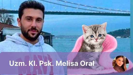 Masum Bir Kediyi Öldürmenin Psikolojisi
