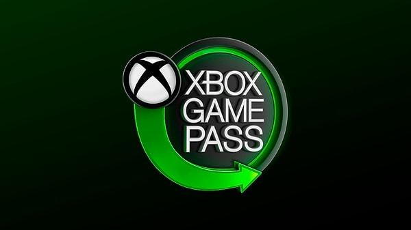 Oyunun Game Pass'e eklenmesi ile milyonlarca oyuncu oyunu deneme fırsatı bulacak.