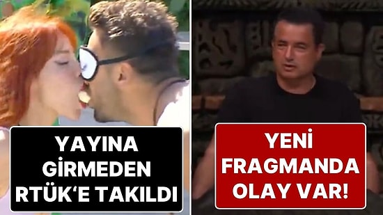 15 Şubat Perşembe Akşamı Kaçırdığın Haberler